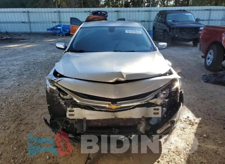 1G1ZD5ST3LF034363 Photo# 5