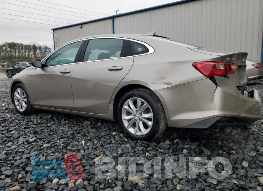 1G1ZD5ST3RF229565 Photo# 2
