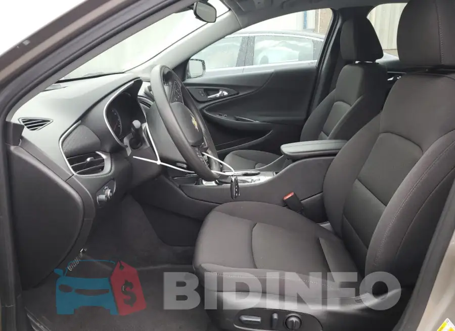 1G1ZD5ST3RF229565 Photo# 7