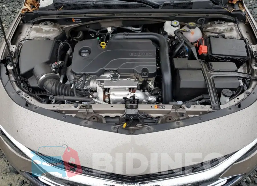 1G1ZD5ST3RF229565 Photo# 11
