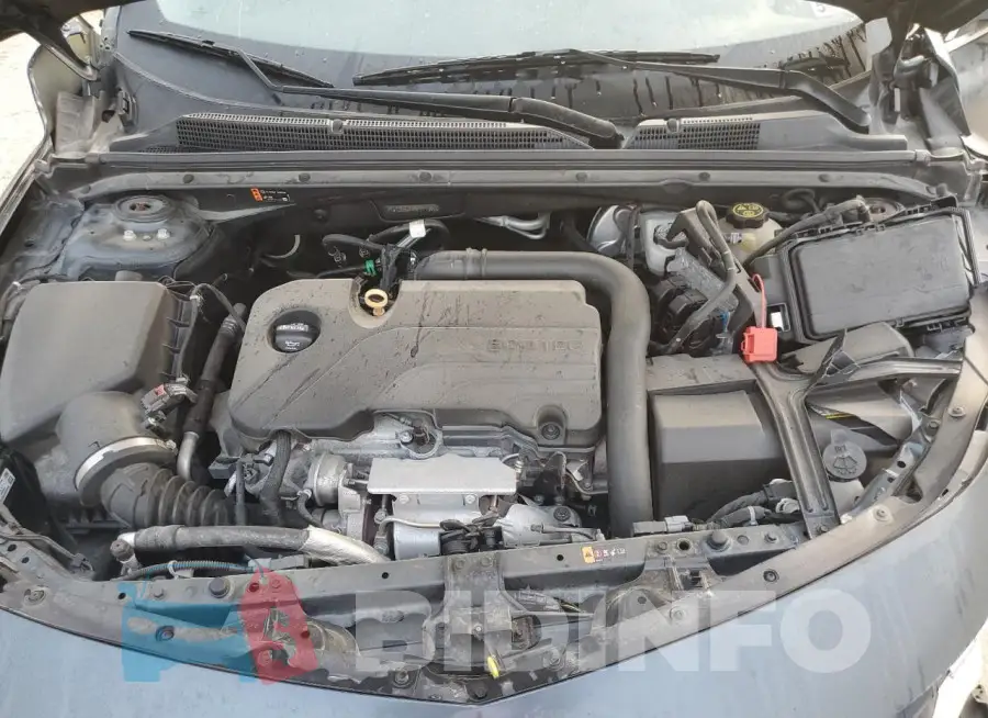 1G1ZD5ST4KF177045 Photo# 11