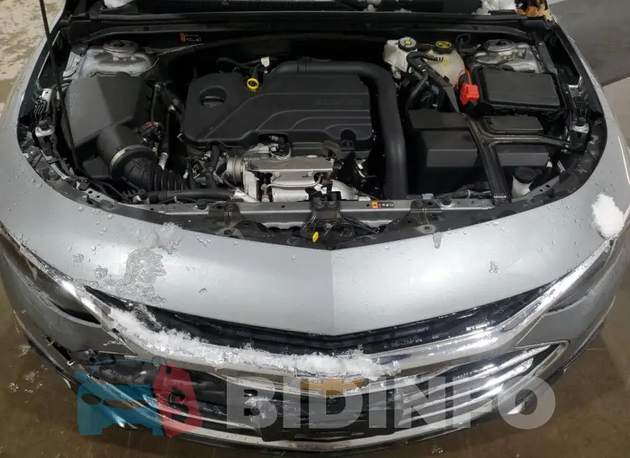 1G1ZD5ST4PF231113 Photo# 11