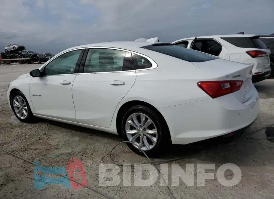 1G1ZD5ST4RF140670 Photo# 2