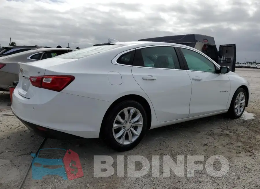 1G1ZD5ST4RF140670 Photo# 3