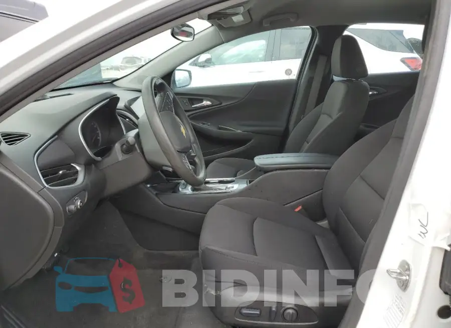 1G1ZD5ST4RF140670 Photo# 7