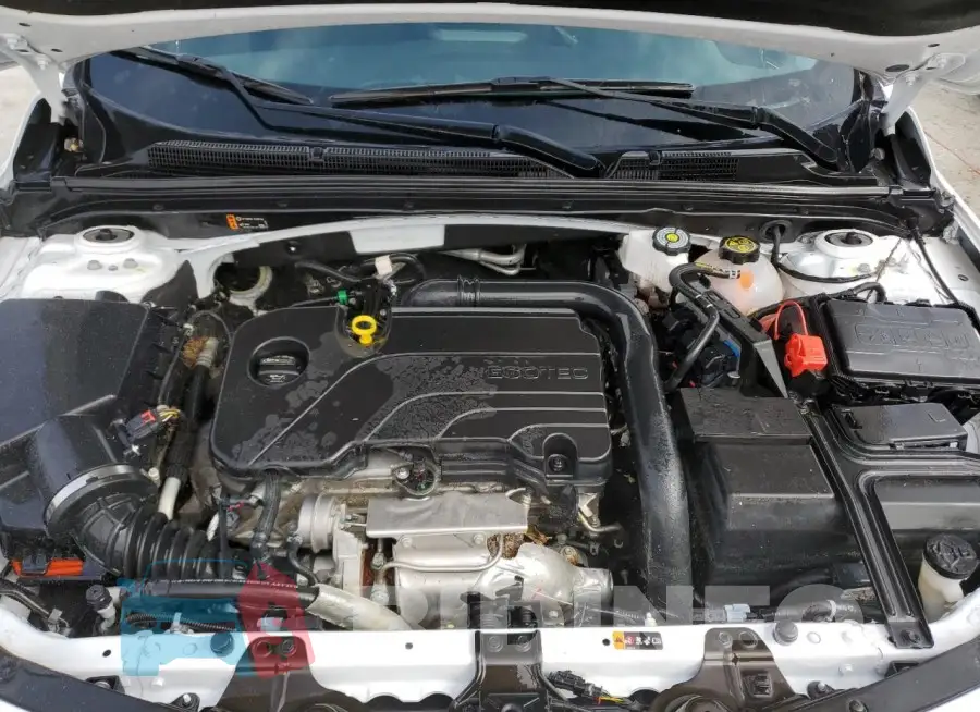 1G1ZD5ST4RF140670 Photo# 11