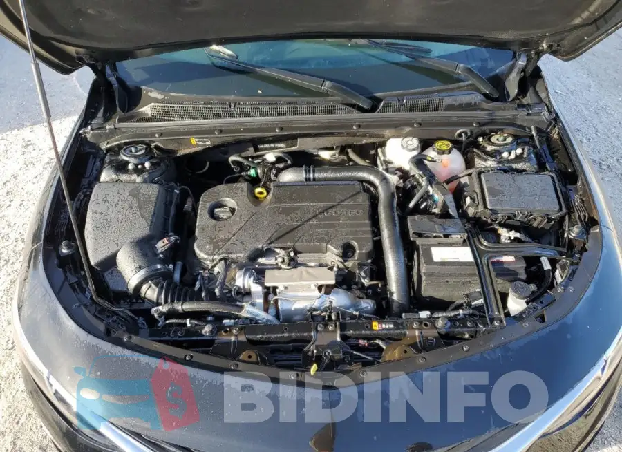 1G1ZD5ST4RF149899 Photo# 11