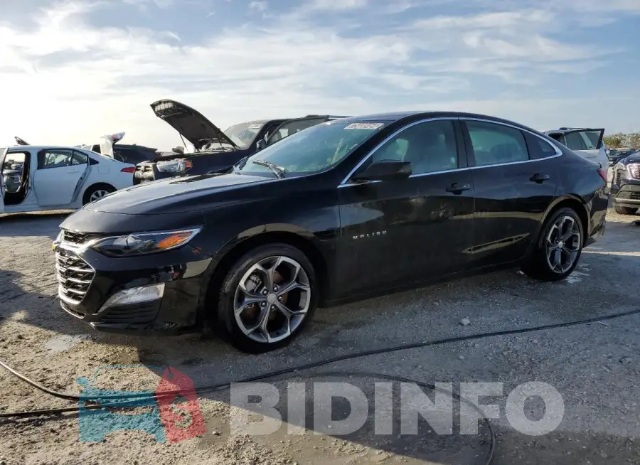 1G1ZD5ST4RF149899 Photo# 1