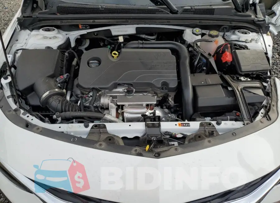 1G1ZD5ST4RF151863 Photo# 11