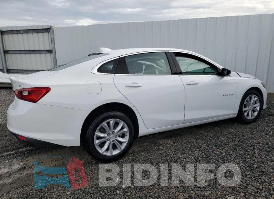1G1ZD5ST4RF151863 Photo# 3