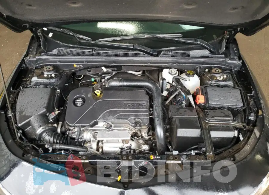 1G1ZD5ST4RF232457 Photo# 11