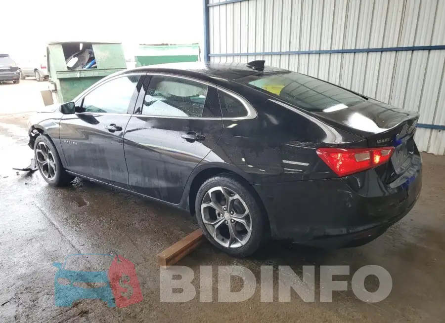 1G1ZD5ST4RF232457 Photo# 2