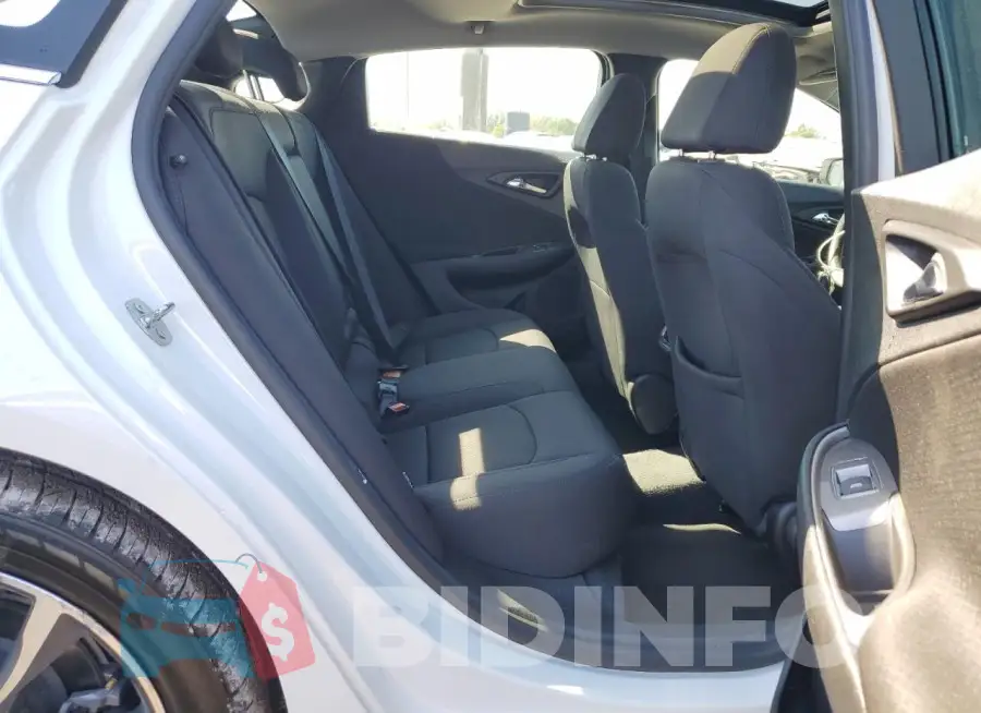 1G1ZD5ST5PF185713 Photo# 10