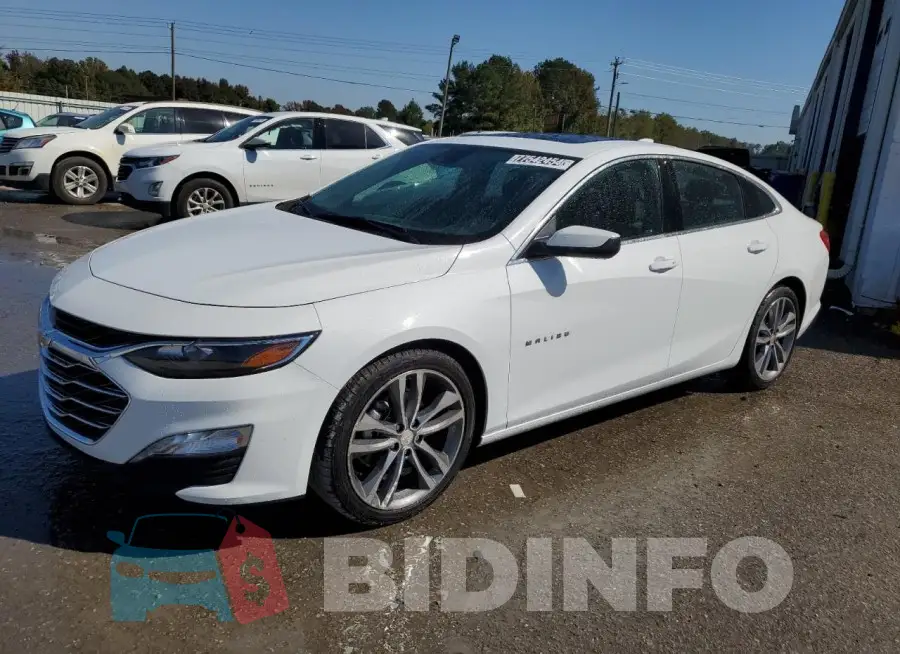 1G1ZD5ST5PF185713 Photo# 1
