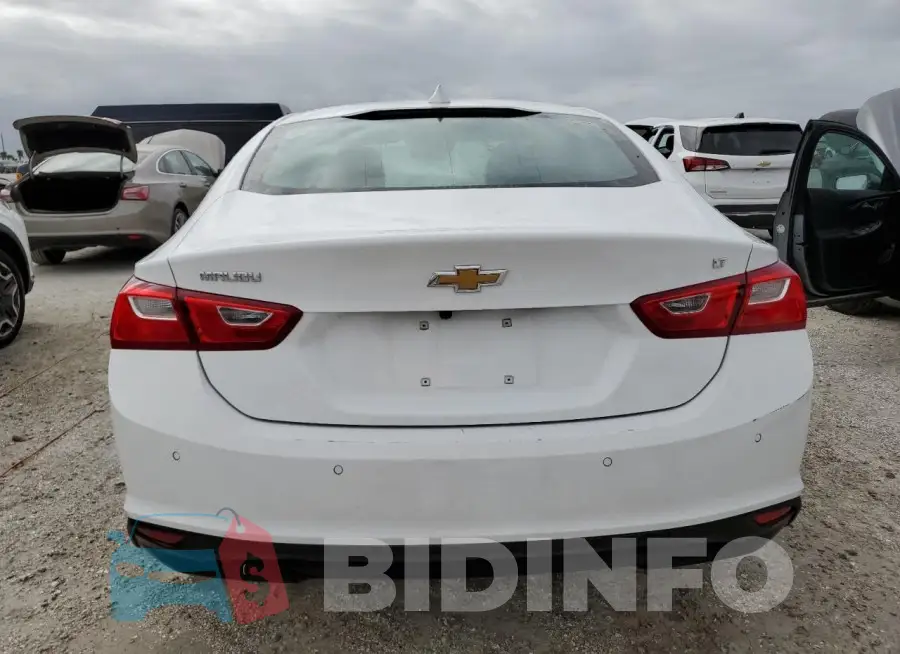 1G1ZD5ST5RF180997 Photo# 6