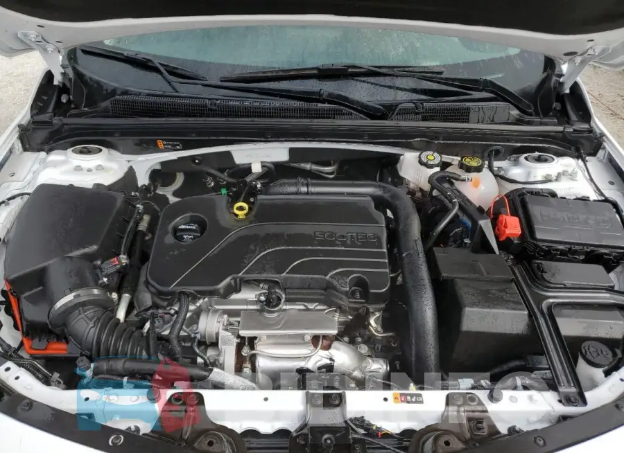 1G1ZD5ST5RF180997 Photo# 11