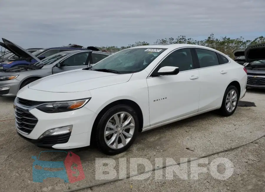 1G1ZD5ST5RF180997 Photo# 1