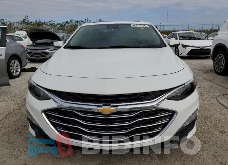 1G1ZD5ST5RF180997 Photo# 5