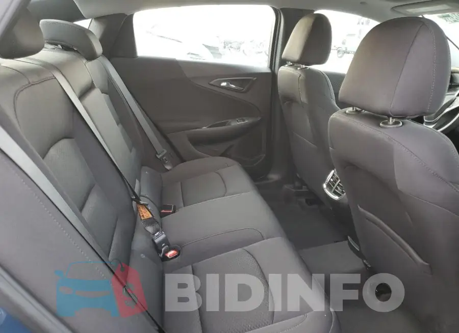 1G1ZD5ST5RF209575 Photo# 10