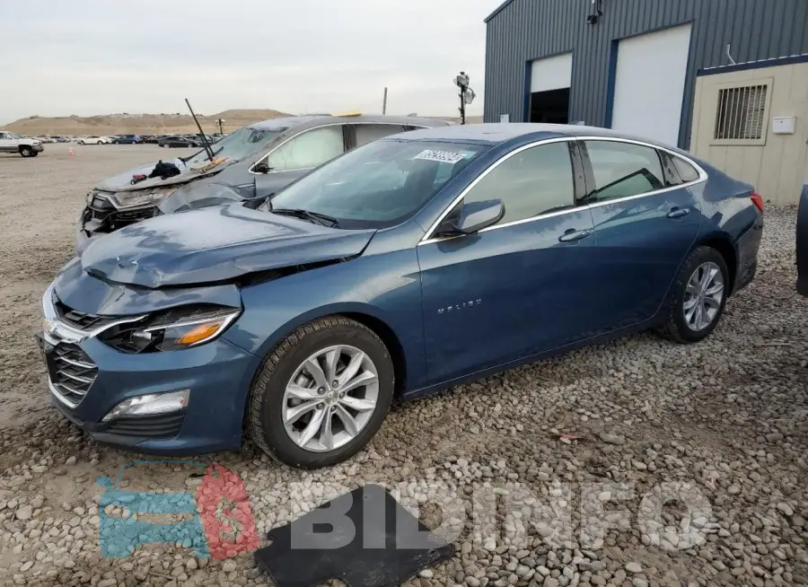 1G1ZD5ST5RF209575 Photo# 1