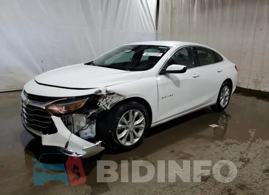 1G1ZD5ST6RF150567 Photo# 1