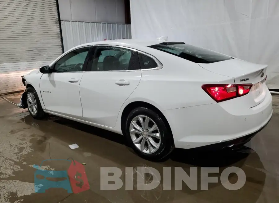 1G1ZD5ST6RF150567 Photo# 2