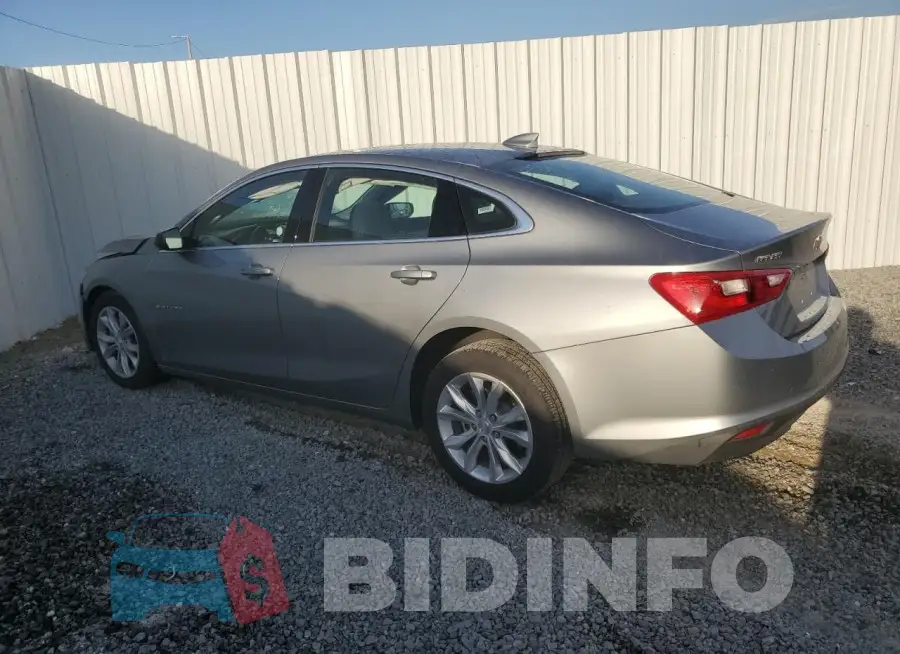 1G1ZD5ST6RF150570 Photo# 2