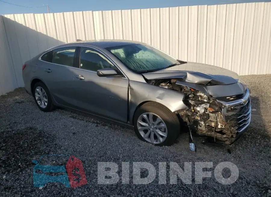 1G1ZD5ST6RF150570 Photo# 4