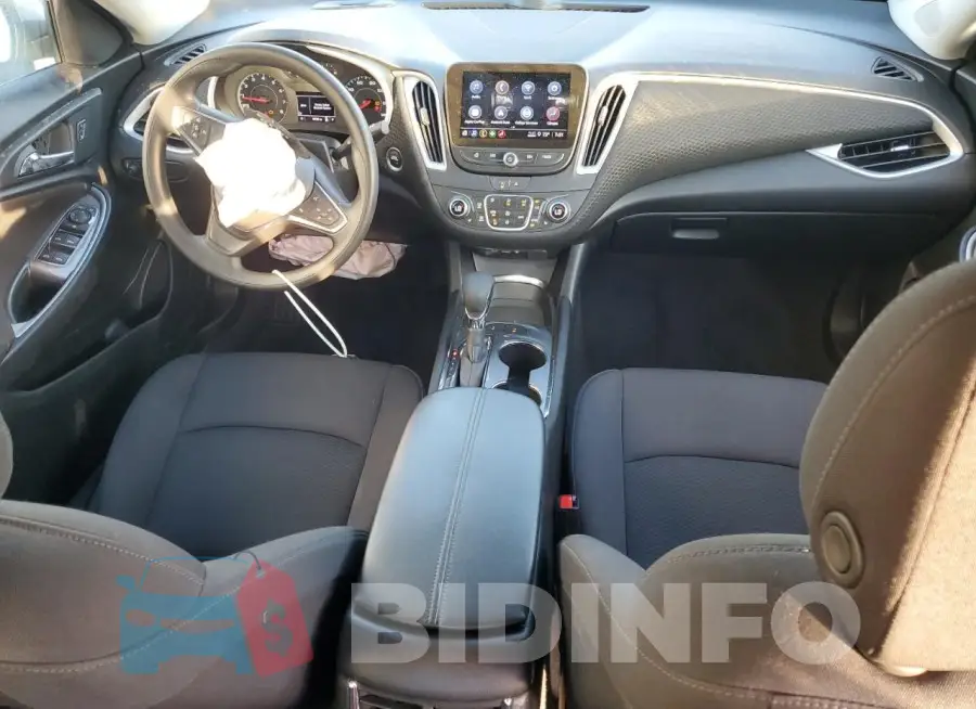 1G1ZD5ST6RF150570 Photo# 8