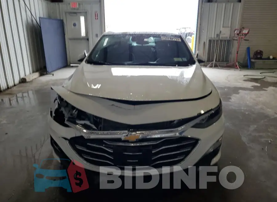 1G1ZD5ST6RF216860 Photo# 5