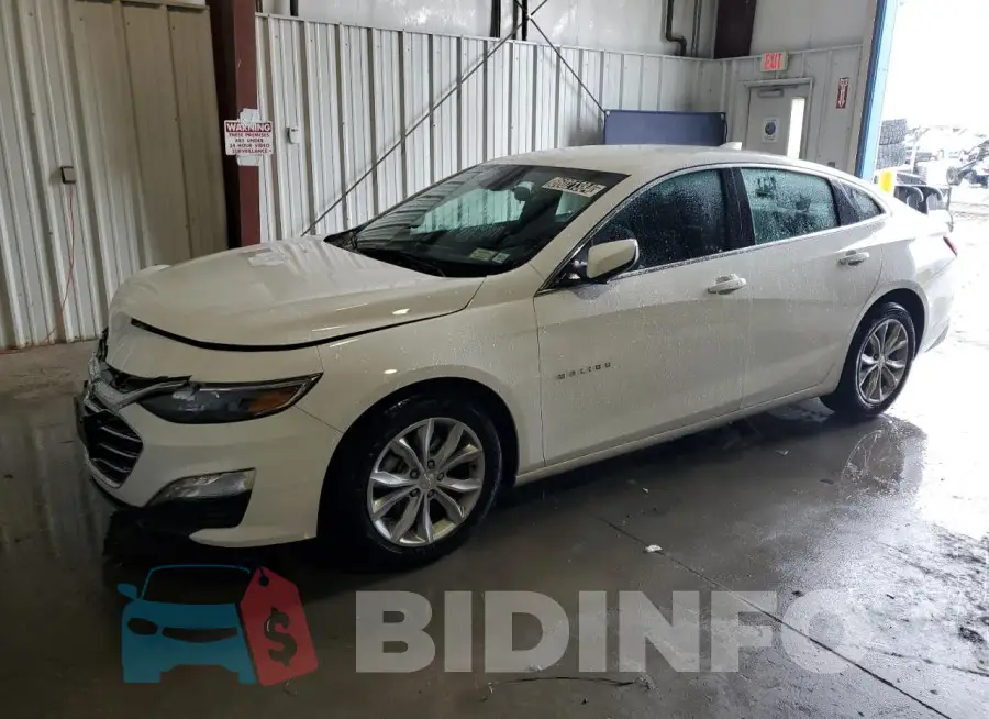 1G1ZD5ST6RF216860 Photo# 1