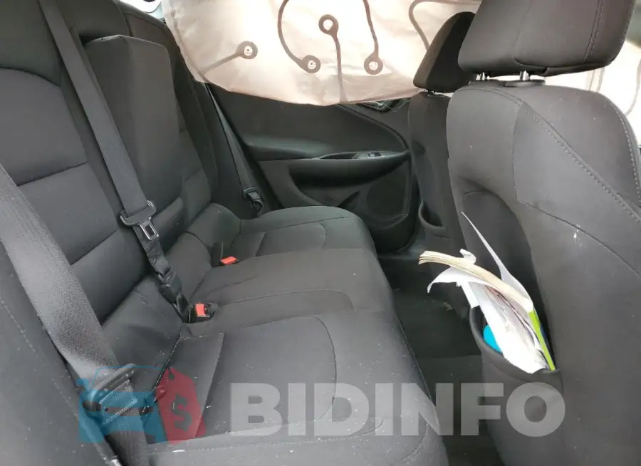 1G1ZD5ST7JF151151 Photo# 10