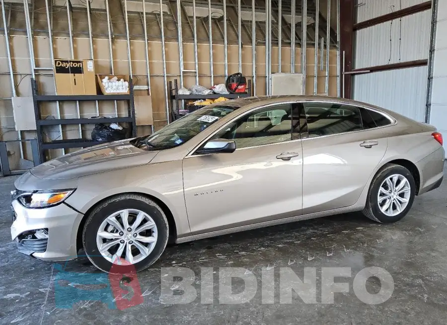 1G1ZD5ST7RF229245 Photo# 1