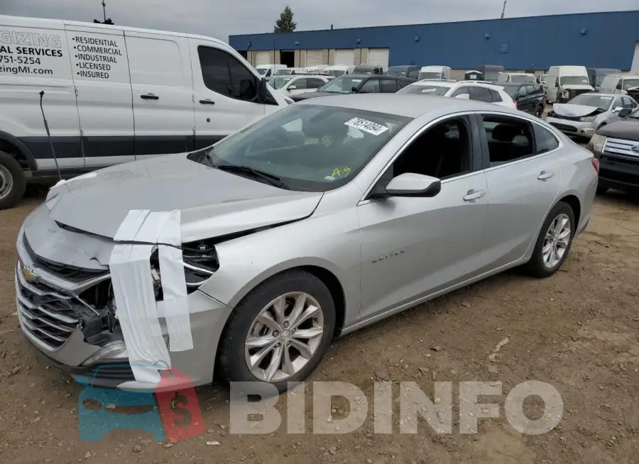 1G1ZD5ST8LF069867 Photo# 1