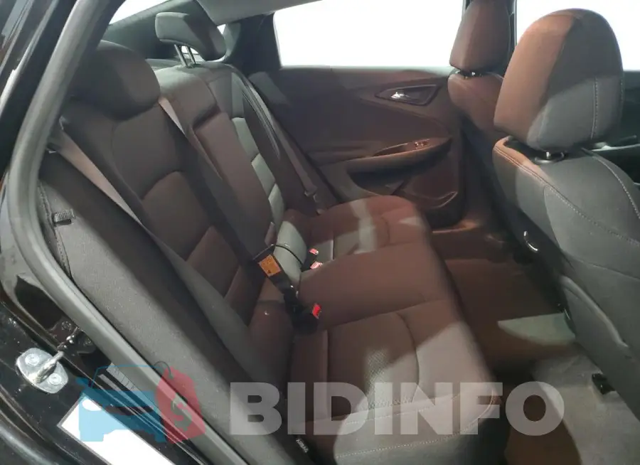 1G1ZD5ST8RF146164 Photo# 10