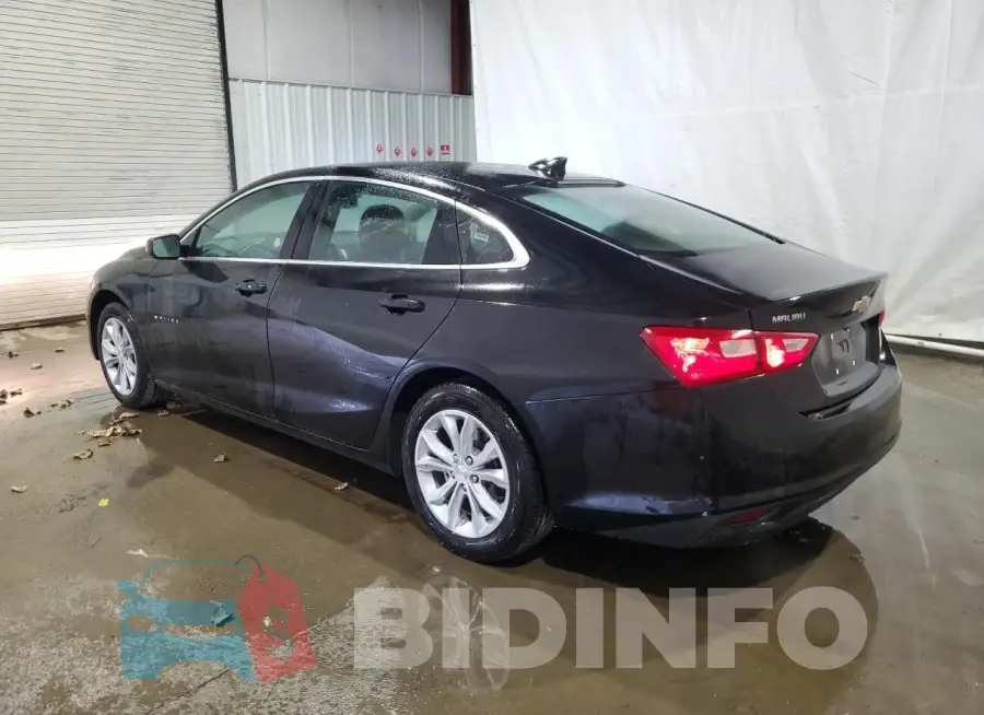 1G1ZD5ST8RF146164 Photo# 2