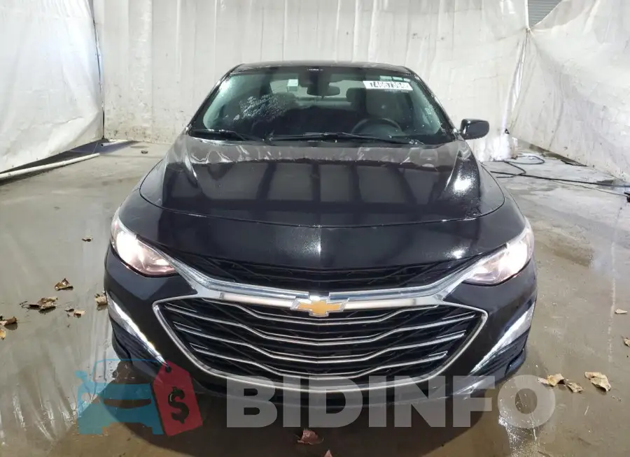1G1ZD5ST8RF146164 Photo# 5
