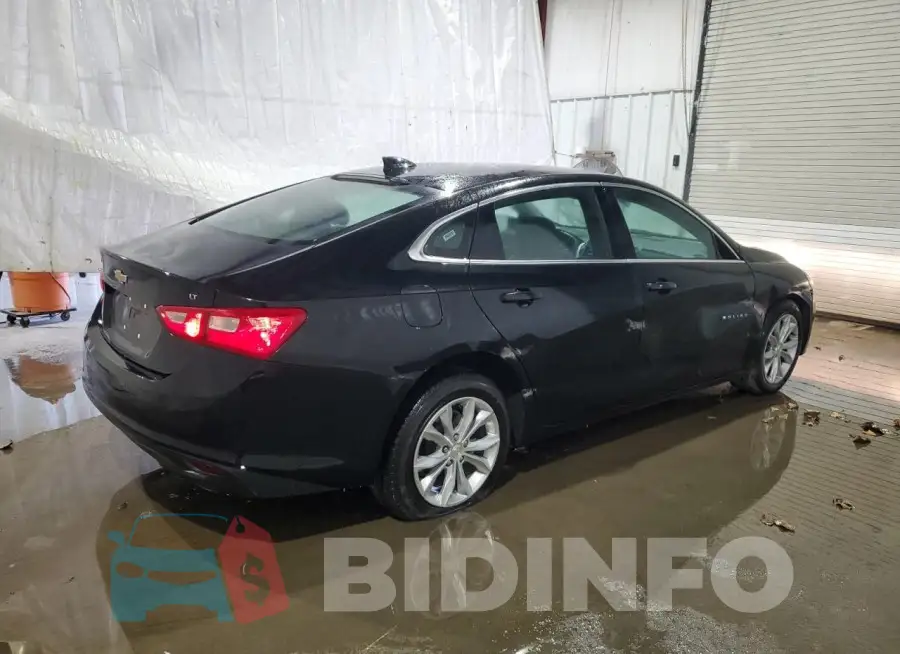 1G1ZD5ST8RF146164 Photo# 3