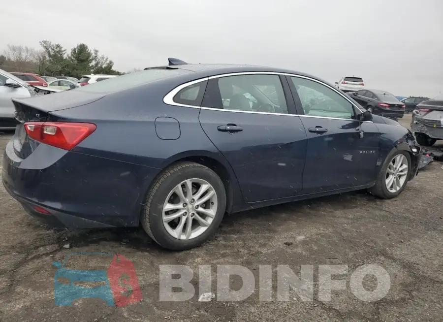 1G1ZD5ST9JF108804 Photo# 3
