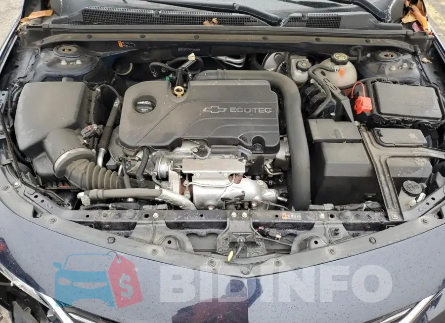 1G1ZD5ST9JF108804 Photo# 11