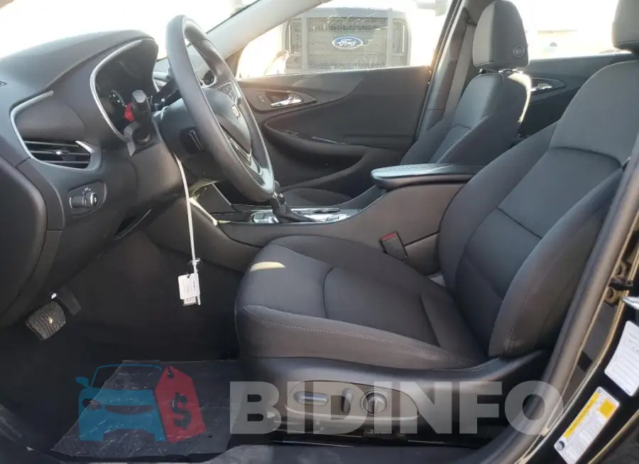 1G1ZD5ST9PF132741 Photo# 7