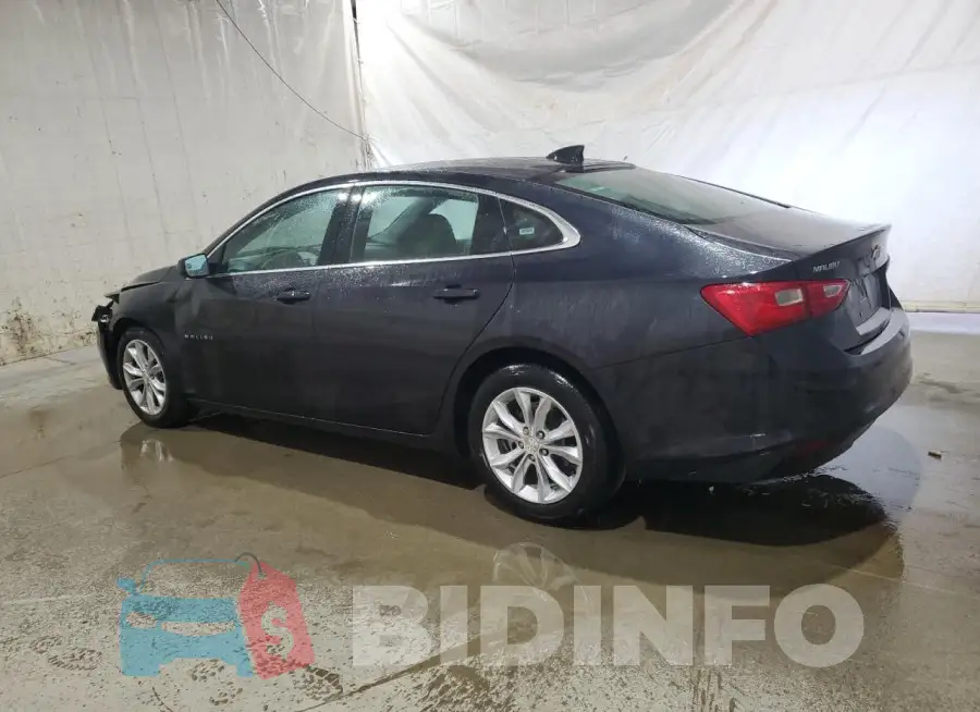 1G1ZD5STXPF239720 Photo# 2