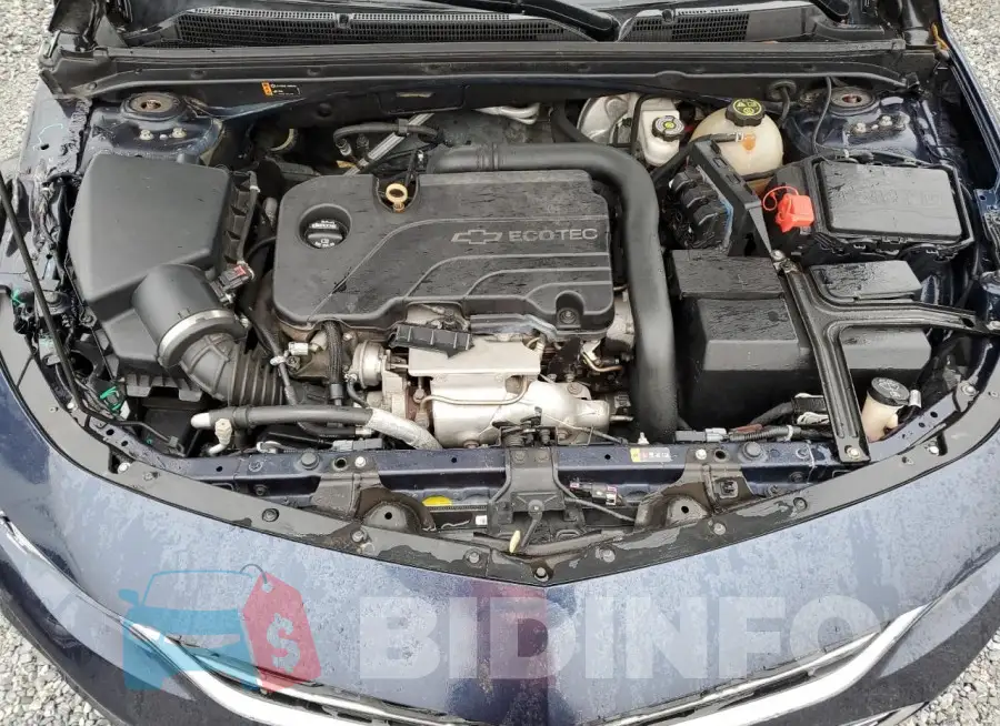 1G1ZE5ST5HF118818 Photo# 11