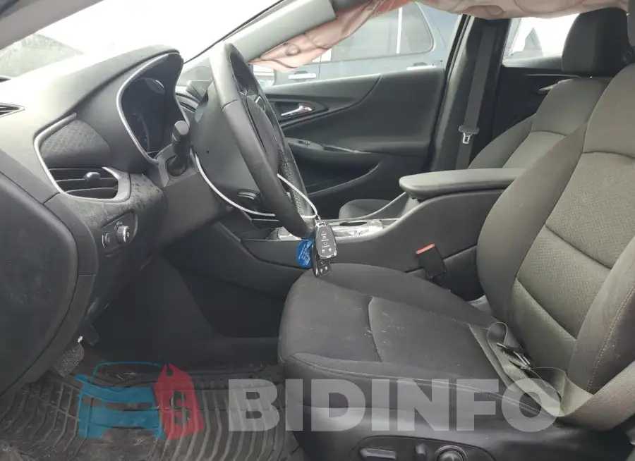 1G1ZG5ST8RF143384 Photo# 7