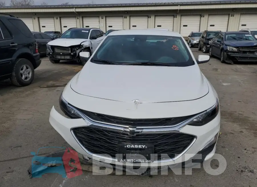 1G1ZG5ST8RF143384 Photo# 5