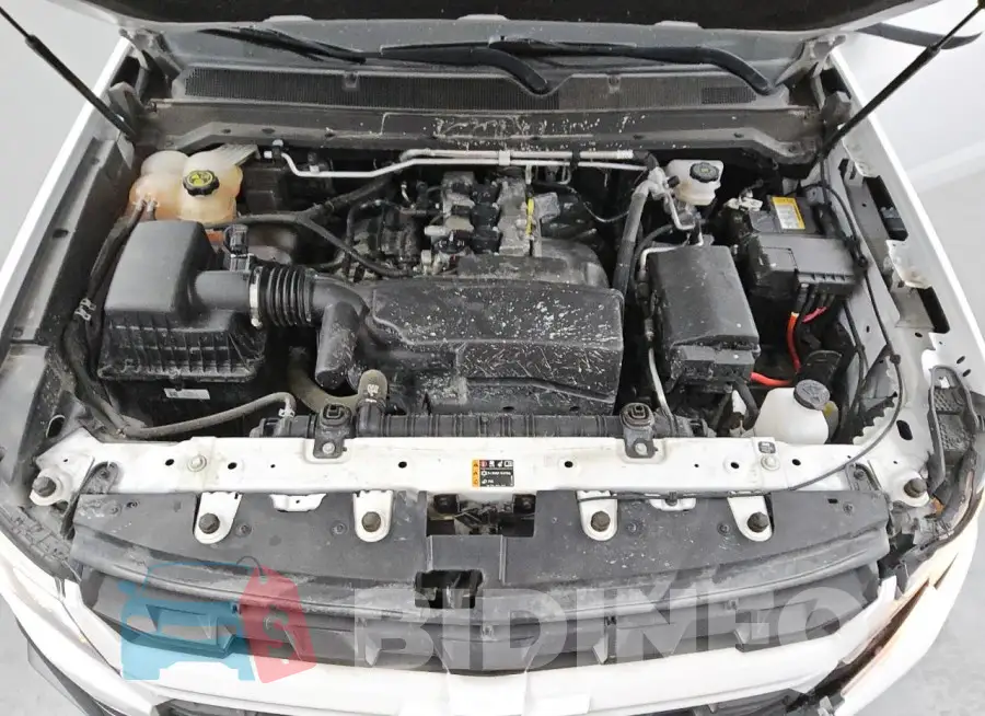 1GCHSCEA4N1247569 Photo# 11