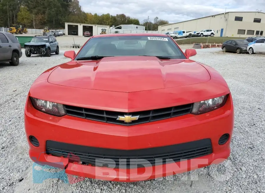 2G1FB1E33F9305996 Photo# 5