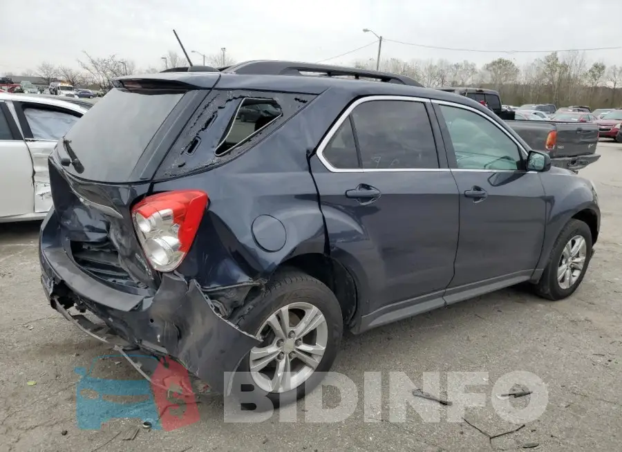 2GNALCEK2F6313243 Photo# 3