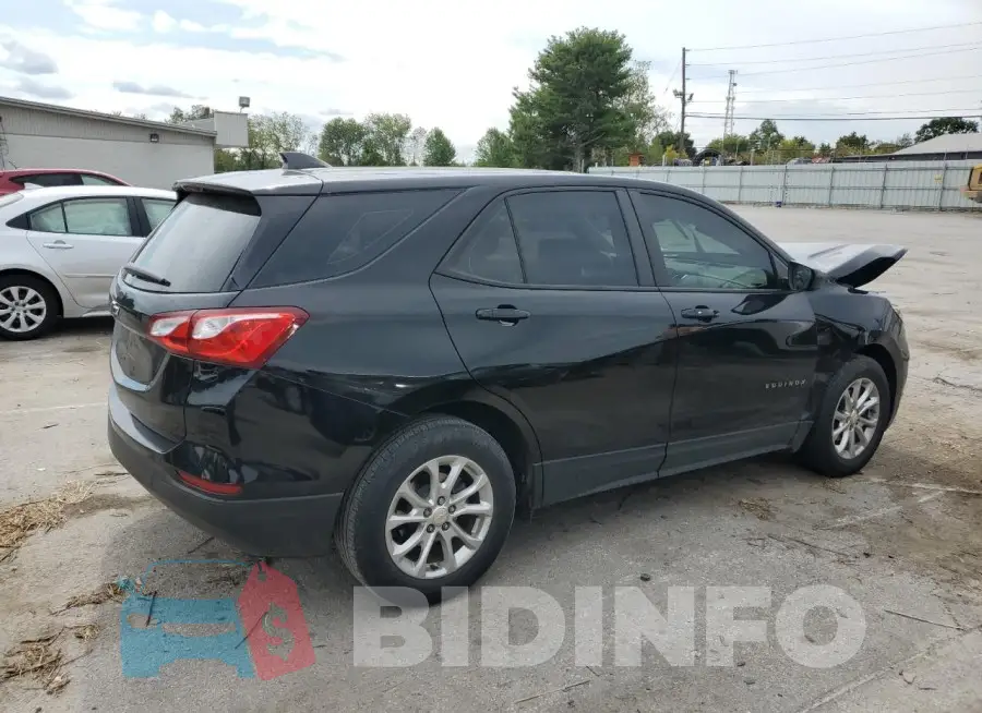 2GNAXHEV6L6281100 Photo# 3