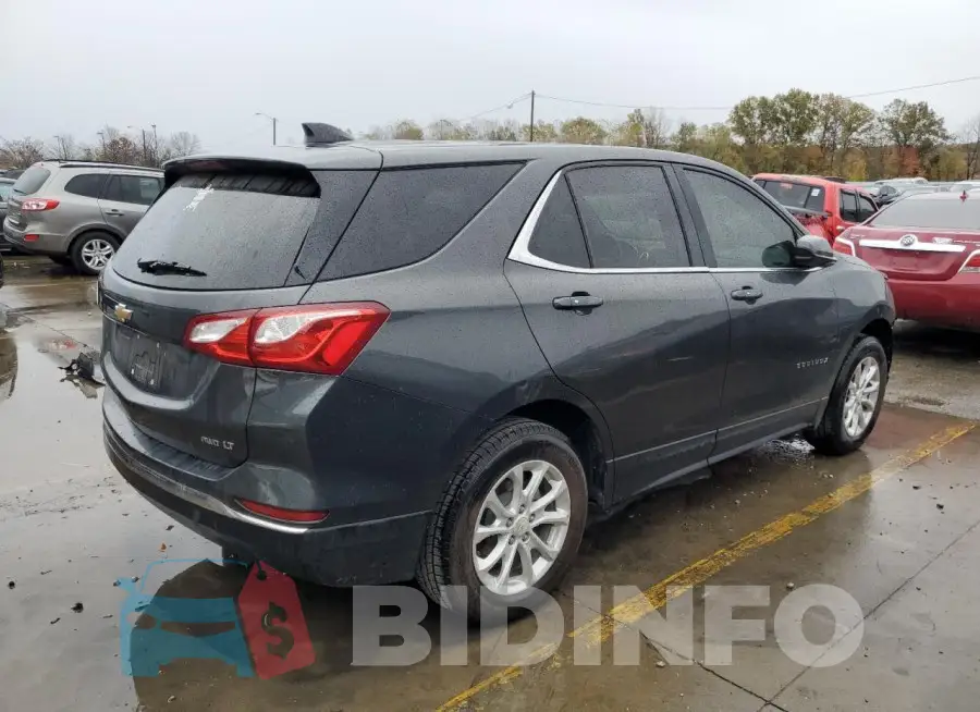 2GNAXSEV6J6102984 Photo# 3